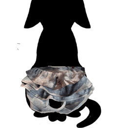 りりかさんの作品