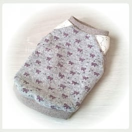 ひめこさんの作品