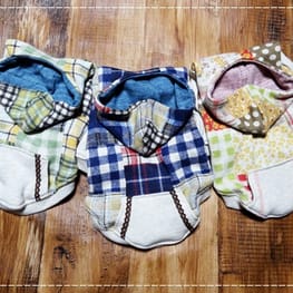 simoneさんの作品