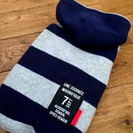 ちゃちゃさんの作品