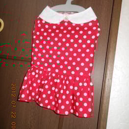 yukigesikiさんの作品