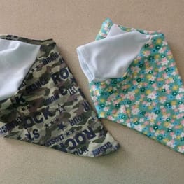 空*花さんの作品