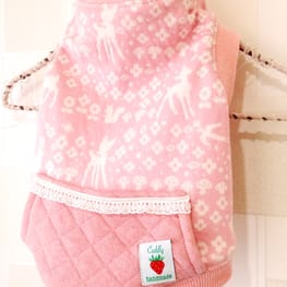 ちゃちゃさんの作品