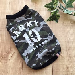 roncoさんの作品