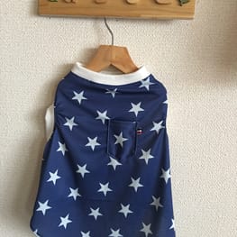 みちもこさんの作品