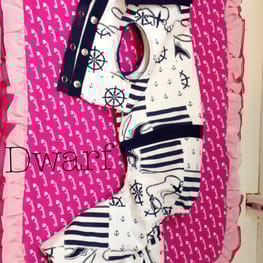 Dwarfさんの作品