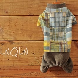 whipwhipさんの作品