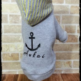 ms2jackさんの作品