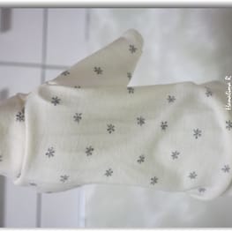 RinJuRiさんの作品