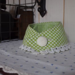 shimaさんの作品