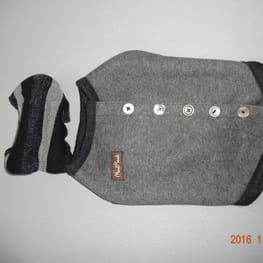 古都さんの作品