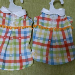 ひめママさんの作品