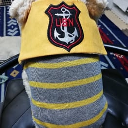 ミヨクさんの作品