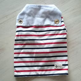 みぃくまさんの作品