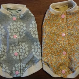 ちょこくろさんの作品