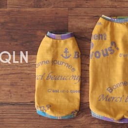 whipwhipさんの作品