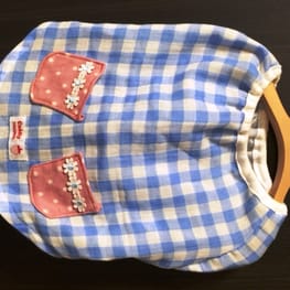 marimoさんの作品