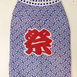 Dwarfさんの作品