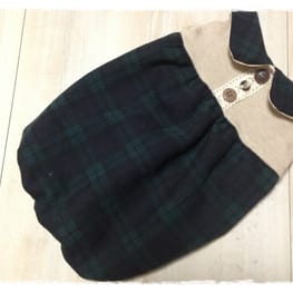 あっこさんの作品