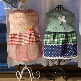 あ～すけさんの作品