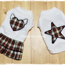 roncoさんの作品