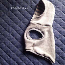 mittyさんの作品