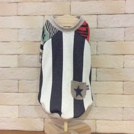 コハルさんの作品