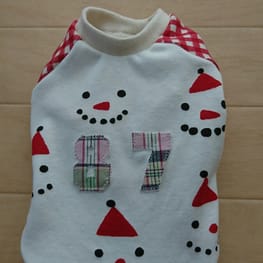 ブーケカラーさんの作品