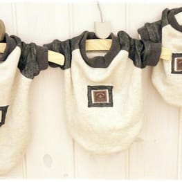 akizoo88さんの作品