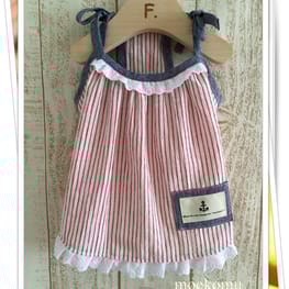 もえこむさんの作品