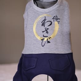 Princessmiyaさんの作品