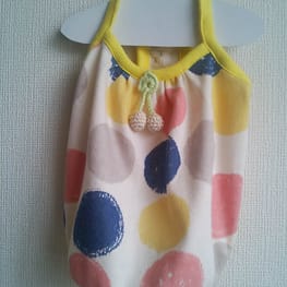 モコさんの作品