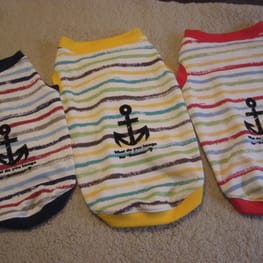 be-shimaiさんの作品