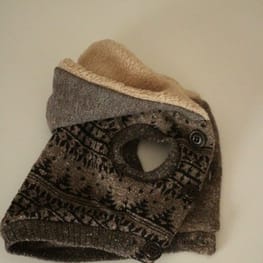 akizoo88さんの作品