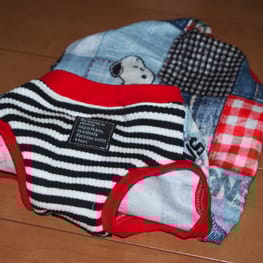 うらんさんの作品