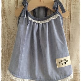 もえこむさんの作品