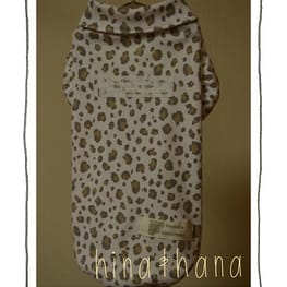 ひなはなさんの作品