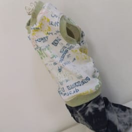 リリアままさんの作品