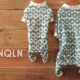 whipwhipさんの作品