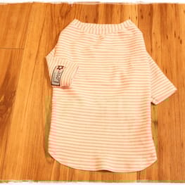 Lilyママさんの作品