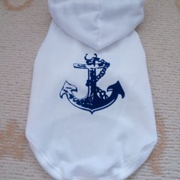 かれいママさんの作品