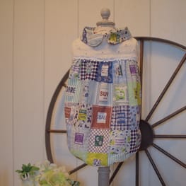 shimaさんの作品