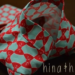 ひなはなさんの作品