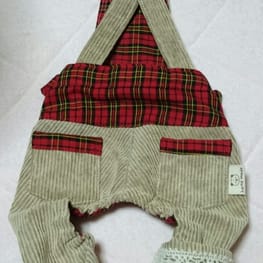 くるちゃんさんの作品