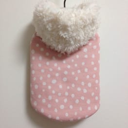 yuccoさんの作品