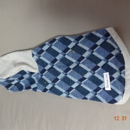 古都さんの作品