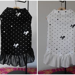 ビーママさんの作品