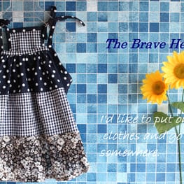 wankokoさんの作品