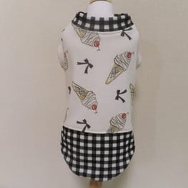 リリアままさんの作品