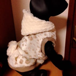 みちもこさんの作品